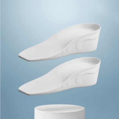 Zenlift 3.0 | Vložky na zvýšenie výšky